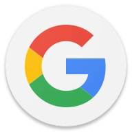 Google Business
