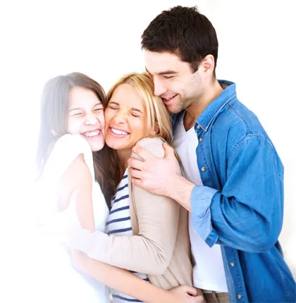 Zahnmedizin f&uuml;r alle