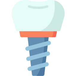 dental implant