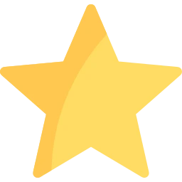 reviews